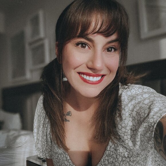 ✨ M E E T • M E ✨ - Picture 2 of 4